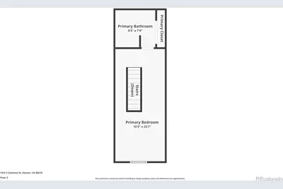 1415 S Clarkson Street, Denver, CO 80210 - Photo 50