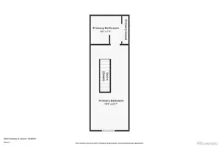 1415 S Clarkson St, Denver, CO 80210 - Photo 50