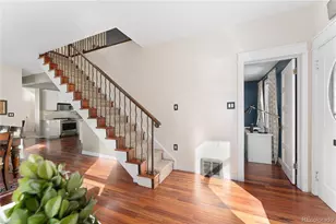 1415 S Clarkson St, Denver, CO 80210 - Photo 28