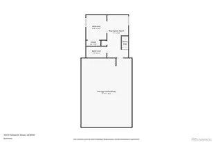 1415 S Clarkson St, Denver, CO 80210 - Photo 48