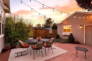 1415 S Clarkson St, Denver, CO 80210 - Photo 42