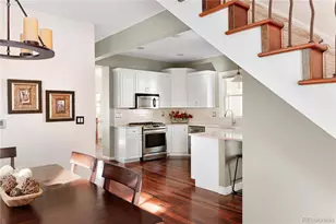 1415 S Clarkson St, Denver, CO 80210 - Photo 14