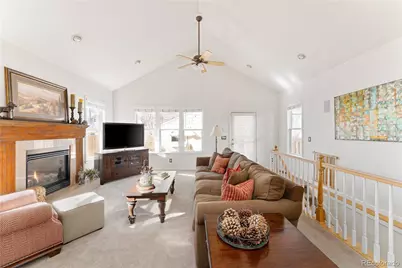 1415 S Clarkson Street, Denver, CO 80210 - Photo 18