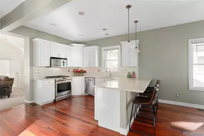 1415 S Clarkson Street, Denver, CO 80210 - Photo 6