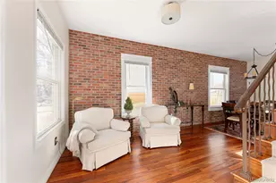 1415 S Clarkson St, Denver, CO 80210 - Photo 4