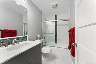 1415 S Clarkson St, Denver, CO 80210 - Photo 40