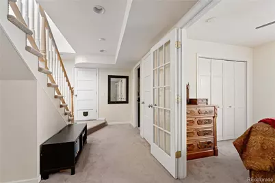 1415 S Clarkson Street, Denver, CO 80210 - Photo 36