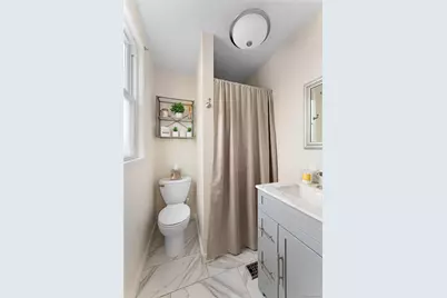 1415 S Clarkson Street, Denver, CO 80210 - Photo 30