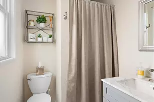 1415 S Clarkson St, Denver, CO 80210 - Photo 30