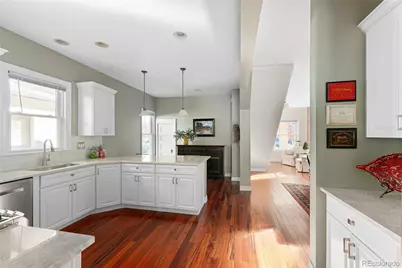 1415 S Clarkson Street, Denver, CO 80210 - Photo 24