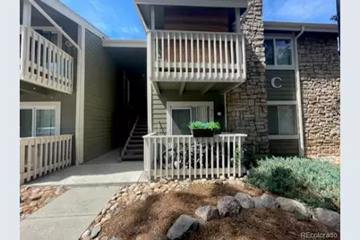 4400 S Quebec Street #C108, Denver, CO 80237 - Photo 2