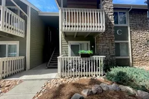 4400 S Quebec Street, Denver, CO 80237 - Photo 2