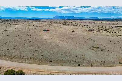202 Rio Cucharas, Walsenburg, CO 81089 - Photo 1