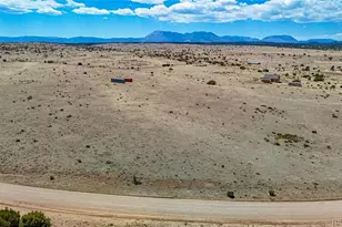 202 Rio Cucharas, Walsenburg, CO 81089 - Photo 1