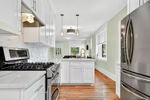 2065 Holly St, Denver, CO 80207 - Photo 18