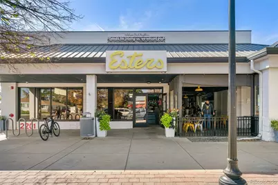 2065 Holly Street, Denver, CO 80207 - Photo 50