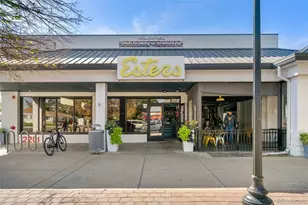 2065 Holly St, Denver, CO 80207 - Photo 50