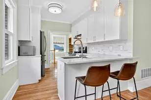 2065 Holly St, Denver, CO 80207 - Photo 16