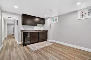 2065 Holly St, Denver, CO 80207 - Photo 32