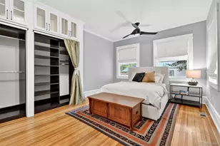 2065 Holly St, Denver, CO 80207 - Photo 20