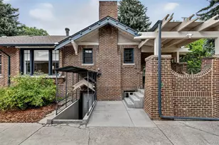 2065 Holly St, Denver, CO 80207 - Photo 42