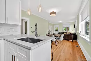 2065 Holly St, Denver, CO 80207 - Photo 16