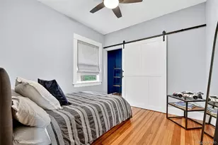 2065 Holly St, Denver, CO 80207 - Photo 24