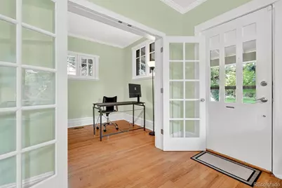 2065 Holly Street, Denver, CO 80207 - Photo 10