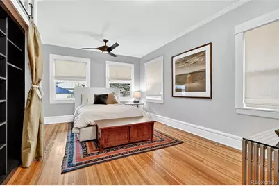 2065 Holly Street, Denver, CO 80207 - Photo 20