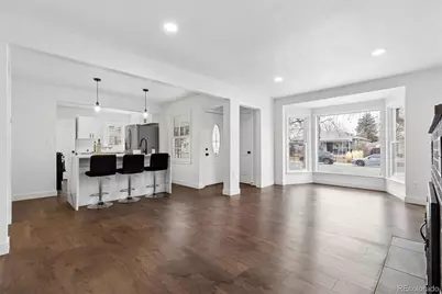 3970 S Grant, Englewood, CO 80113 - Photo 4