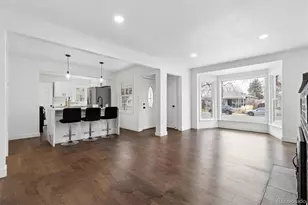 3970 S Grant, Englewood, CO 80113 - Photo 4