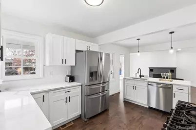 3970 S Grant, Englewood, CO 80113 - Photo 8