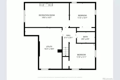 3970 S Grant, Englewood, CO 80113 - Photo 22