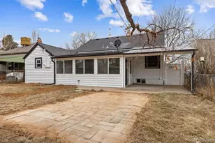 3970 S Grant, Englewood, CO 80113 - Photo 20