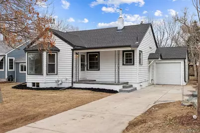 3970 S Grant, Englewood, CO 80113 - Photo 2