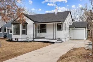 3970 S Grant, Englewood, CO 80113 - Photo 2