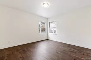 3970 S Grant, Englewood, CO 80113 - Photo 10