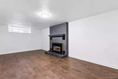 3970 S Grant, Englewood, CO 80113 - Photo 14