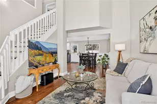 23827 Broadmoor Dr, Parker, CO 80138 - Photo 6