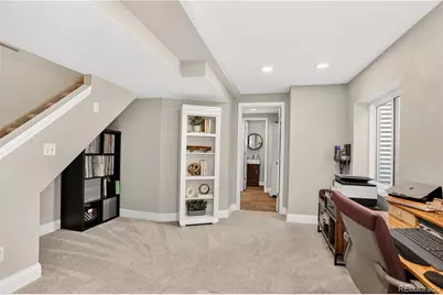 23827 Broadmoor Drive, Parker, CO 80138 - Photo 32