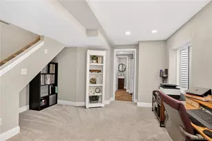 23827 Broadmoor Dr, Parker, CO 80138 - Photo 32