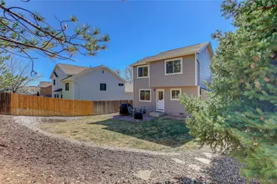 23827 Broadmoor Drive, Parker, CO 80138 - Photo 40