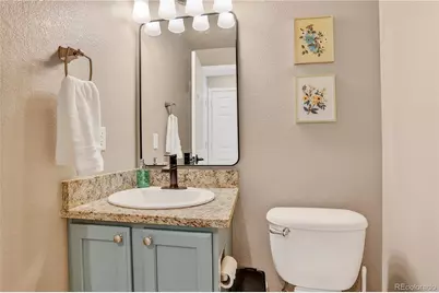 23827 Broadmoor Drive, Parker, CO 80138 - Photo 12
