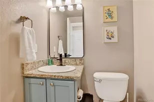 23827 Broadmoor Dr, Parker, CO 80138 - Photo 12