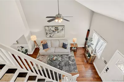 23827 Broadmoor Drive, Parker, CO 80138 - Photo 18