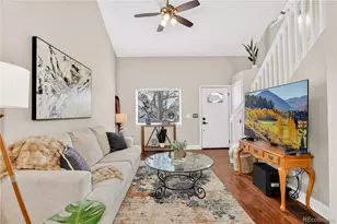 23827 Broadmoor Dr, Parker, CO 80138 - Photo 16