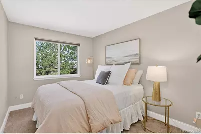 23827 Broadmoor Drive, Parker, CO 80138 - Photo 24