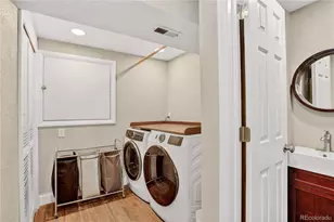 23827 Broadmoor Dr, Parker, CO 80138 - Photo 34