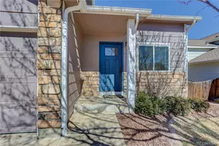 23827 Broadmoor Dr, Parker, CO 80138 - Photo 4