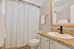 23827 Broadmoor Dr, Parker, CO 80138 - Photo 30